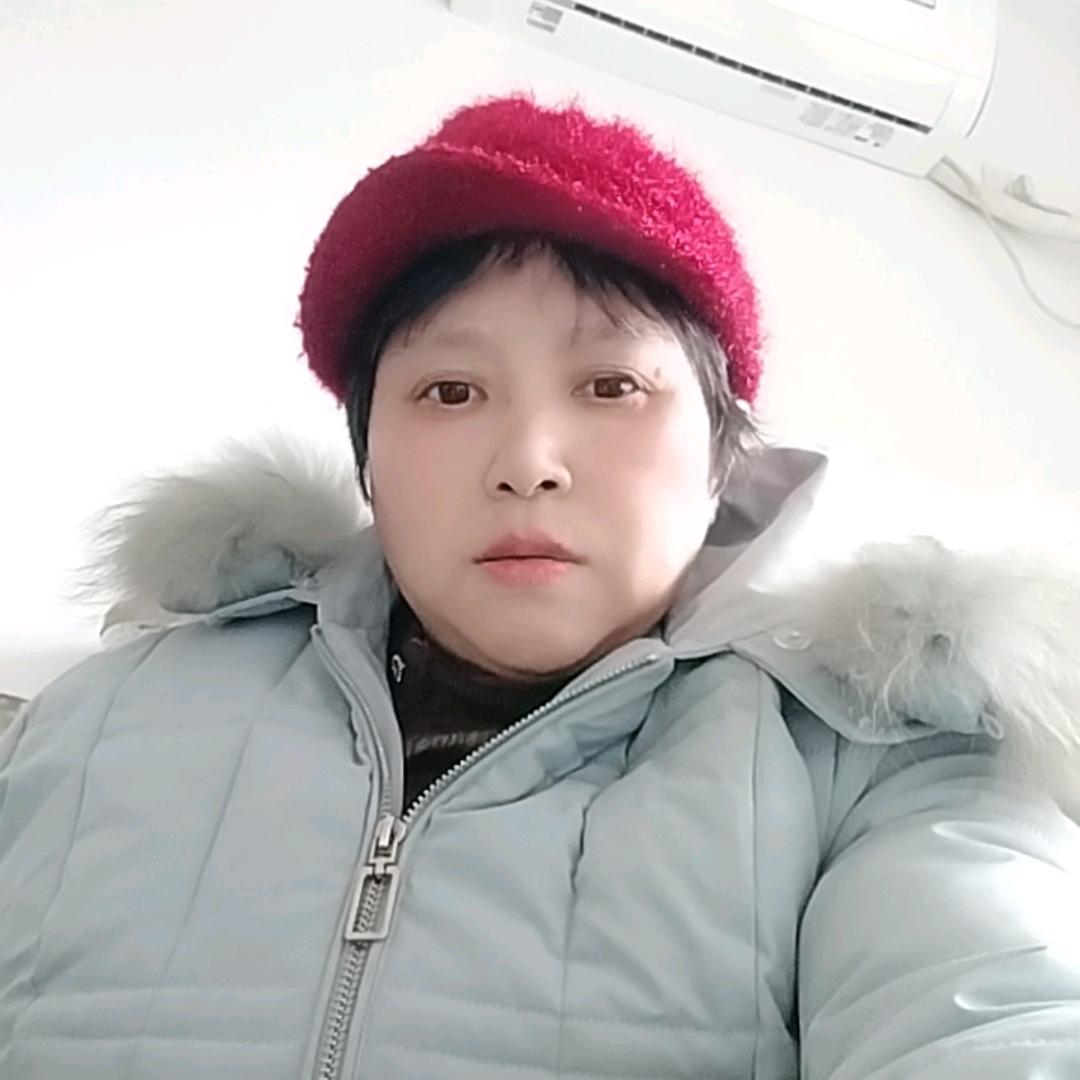 任姐（晚上9点十分首插）