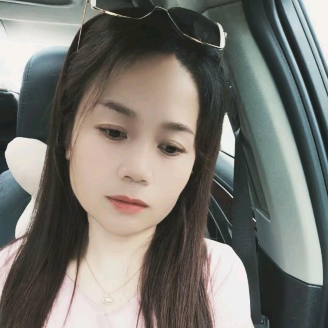 小樰吖﹏◆