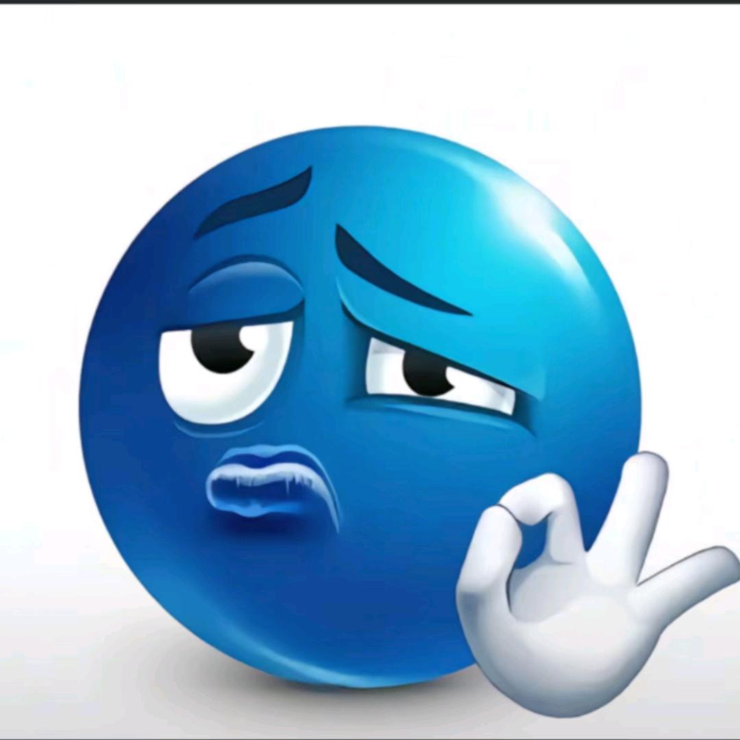 N9࿐