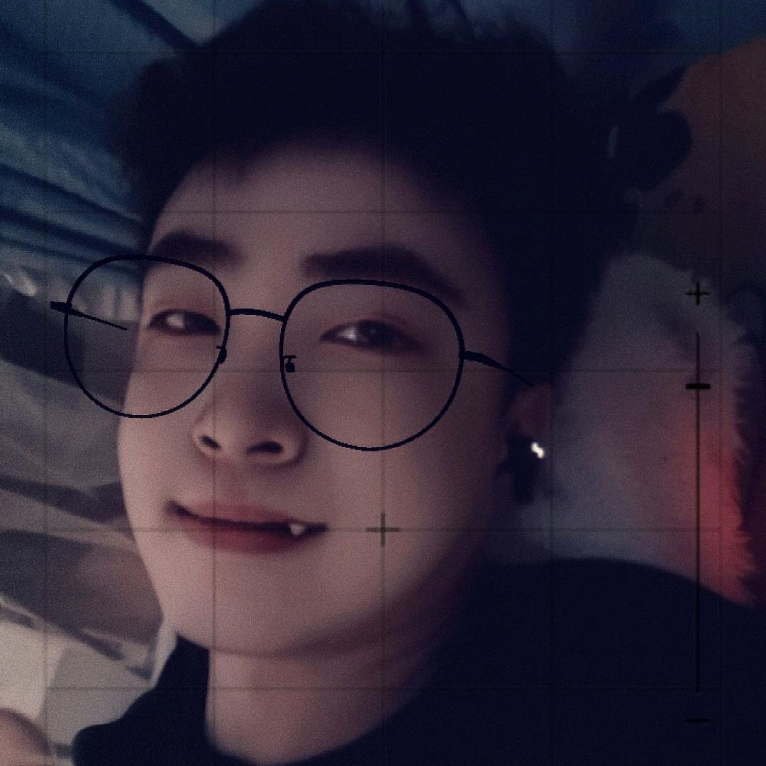 @一介闲人