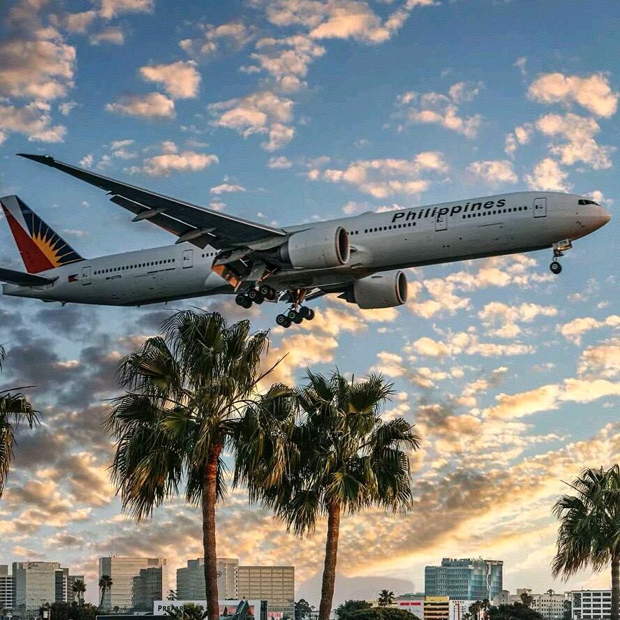 一路风景