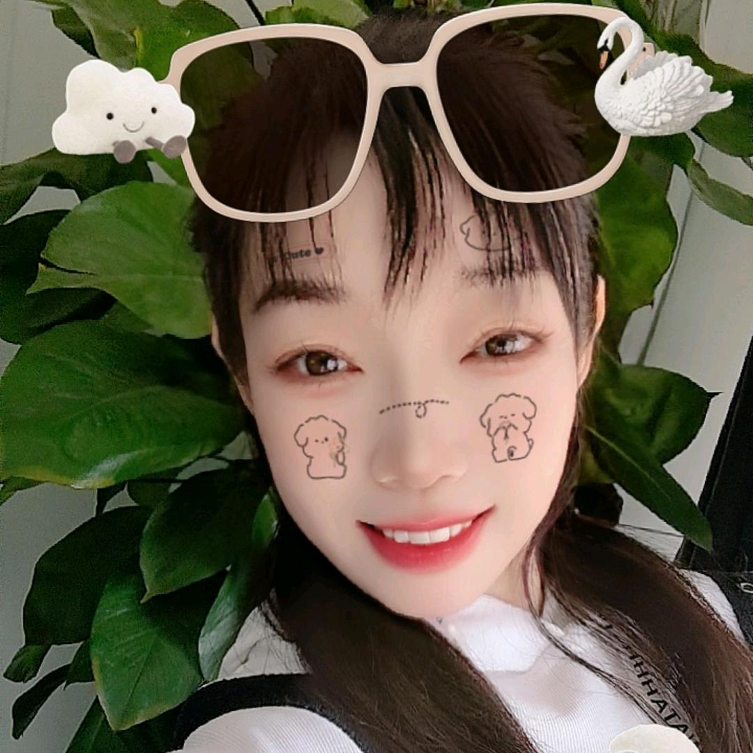 感染丽染发榜永城