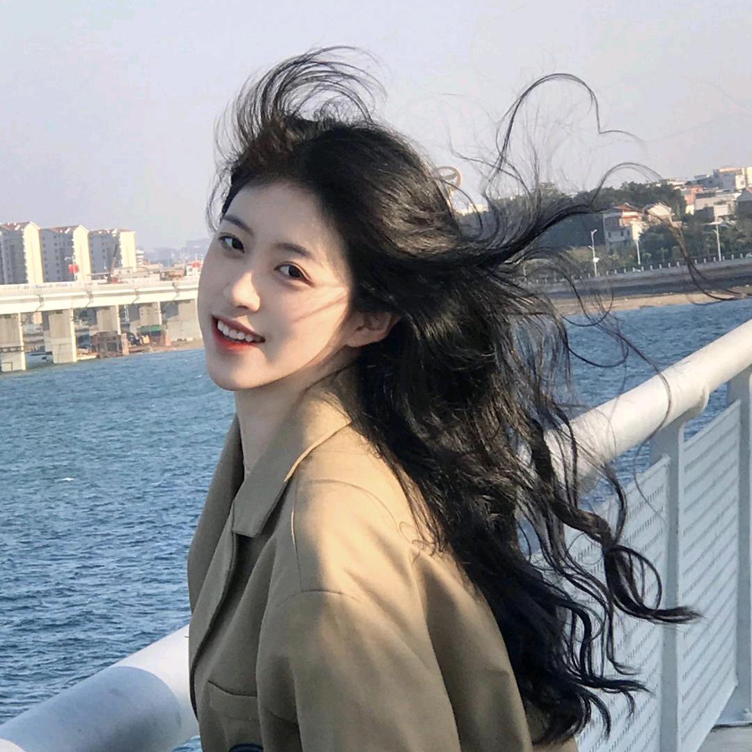 .林林