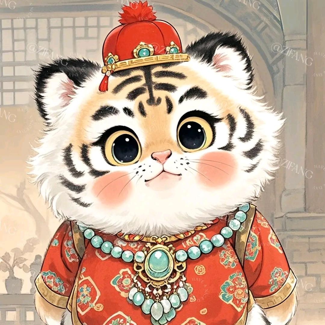 玉好甄品馆
