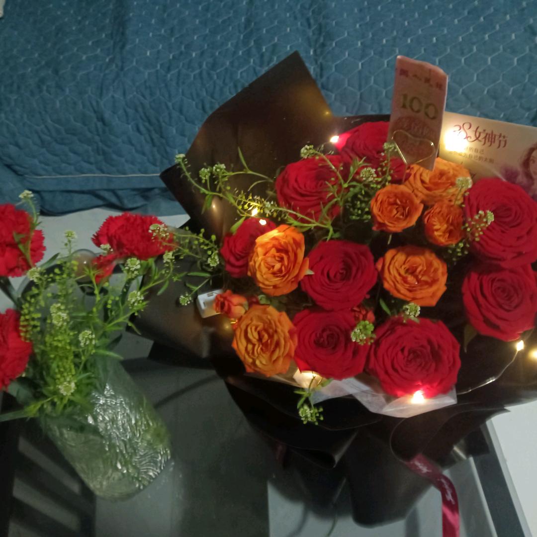 文悦宝贝521^O^拒绝私聊