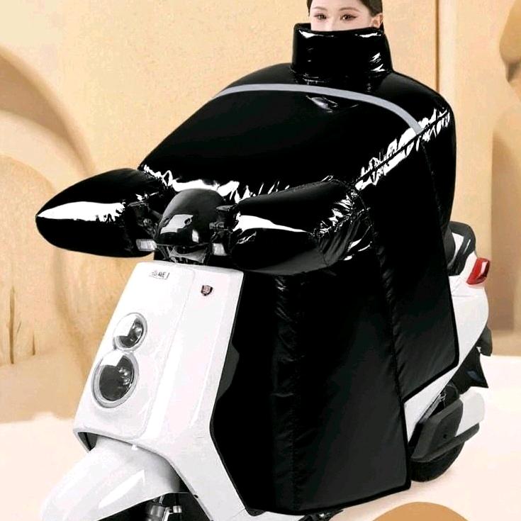 贝柠挡风被