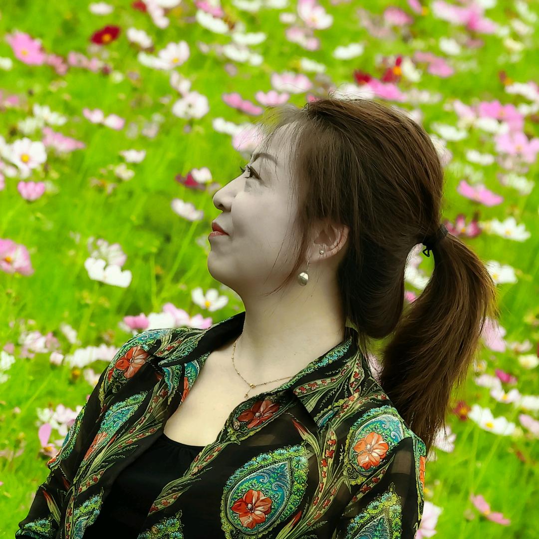 好妹