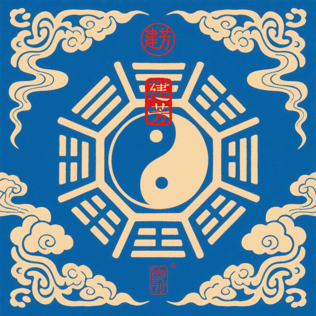 开封通许县赵建芳