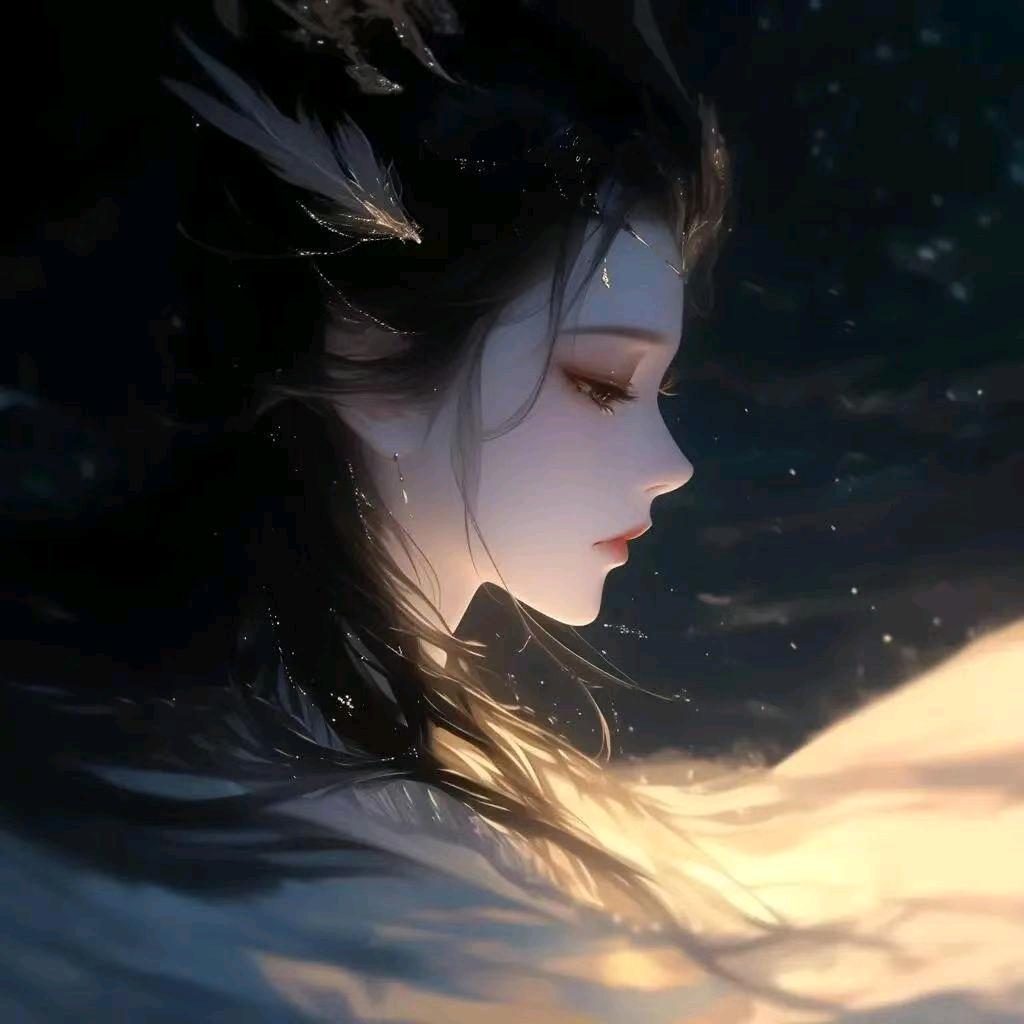 流年