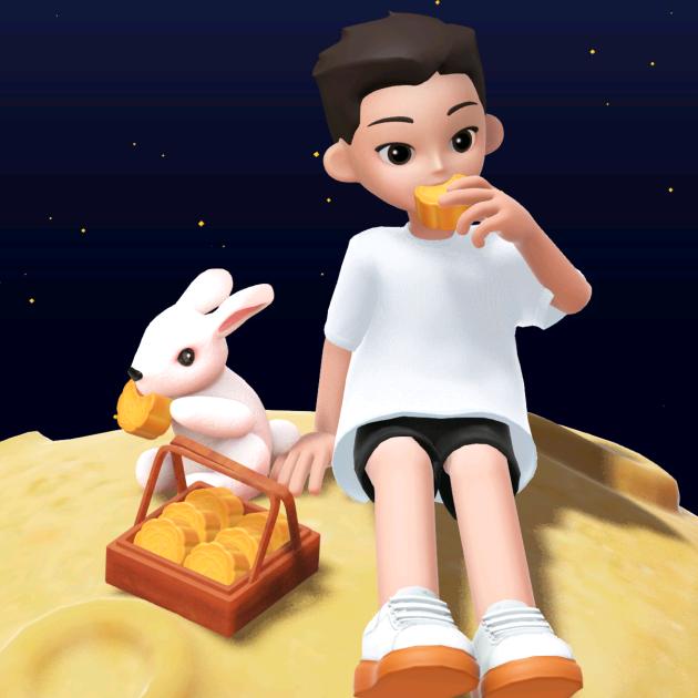 妈媳妇太贵了咱不娶了