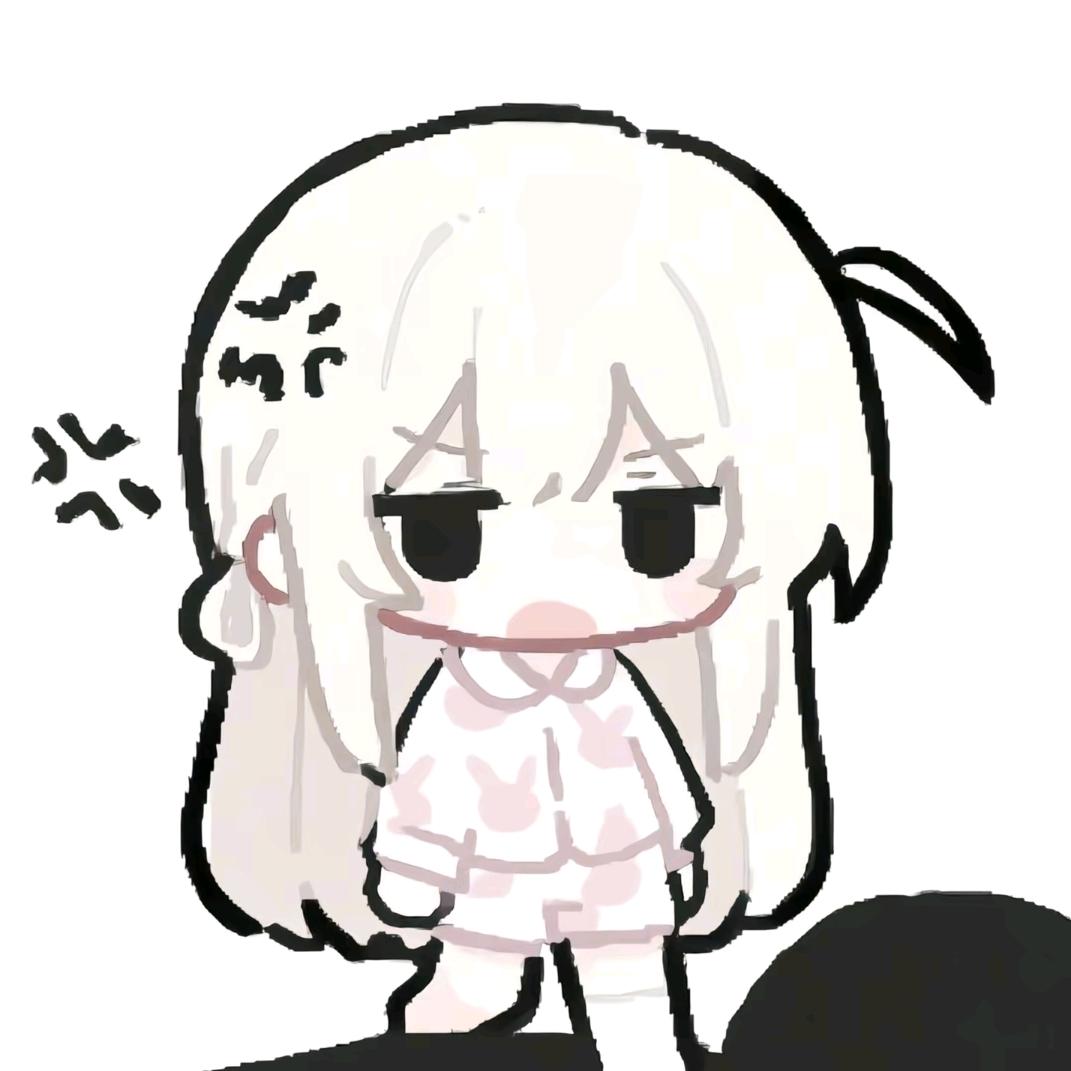 等风来.