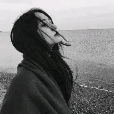拾~壹吖
