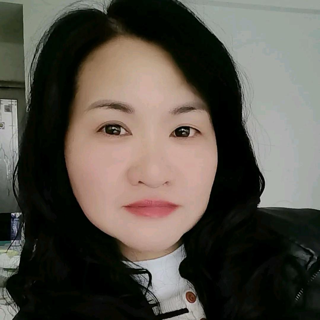 春燕南飞