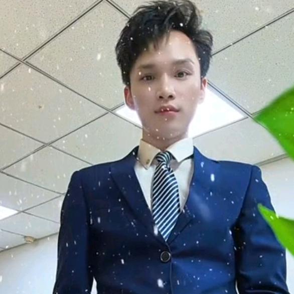 爱妃。