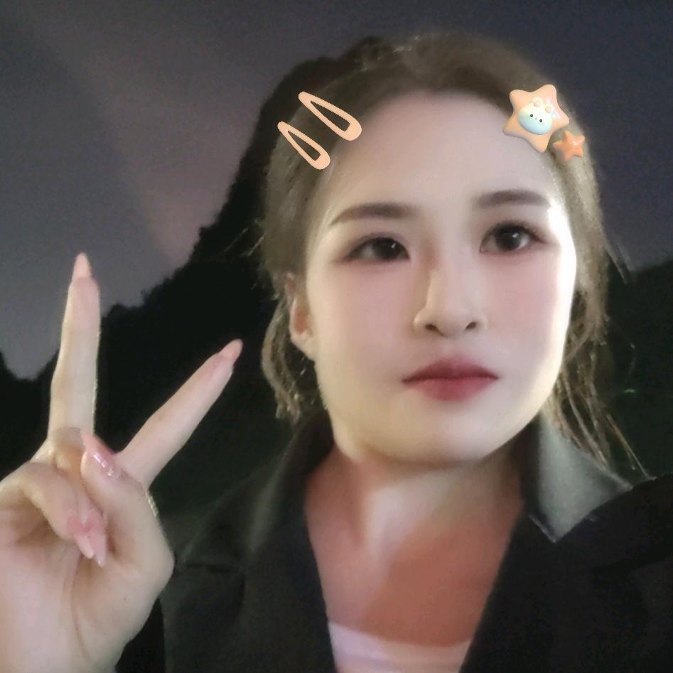 Love娜
