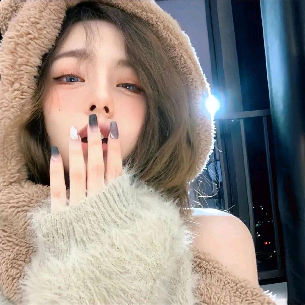 ᦦ🐻卡夫 ka 的熊