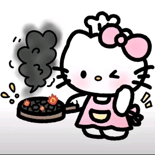 花店.