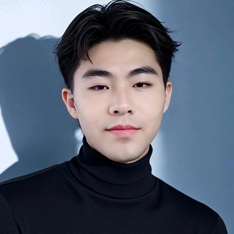 ꧁꫞超💞哥꫞꧂