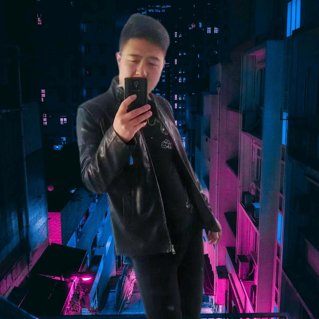 刘三秒
