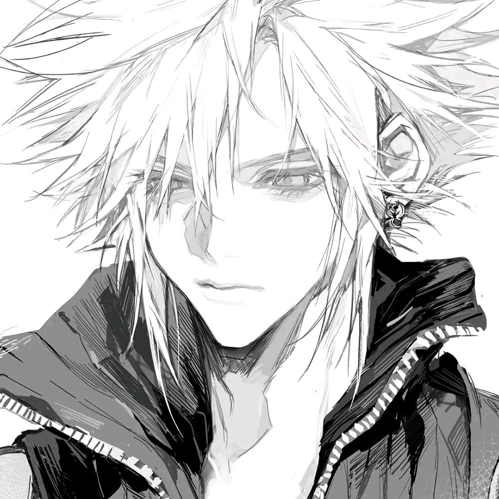 当T被绿后被女装大佬训成四爱