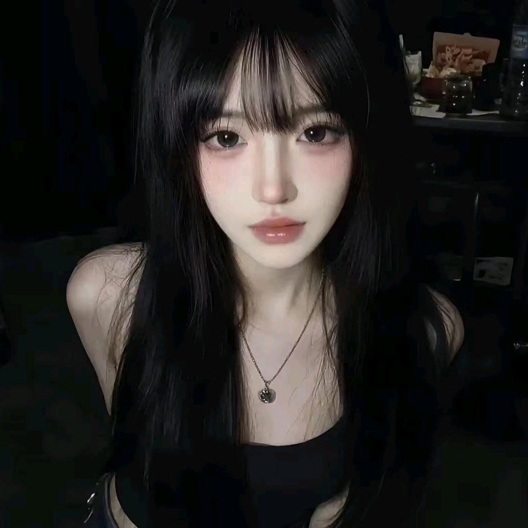 岁岁