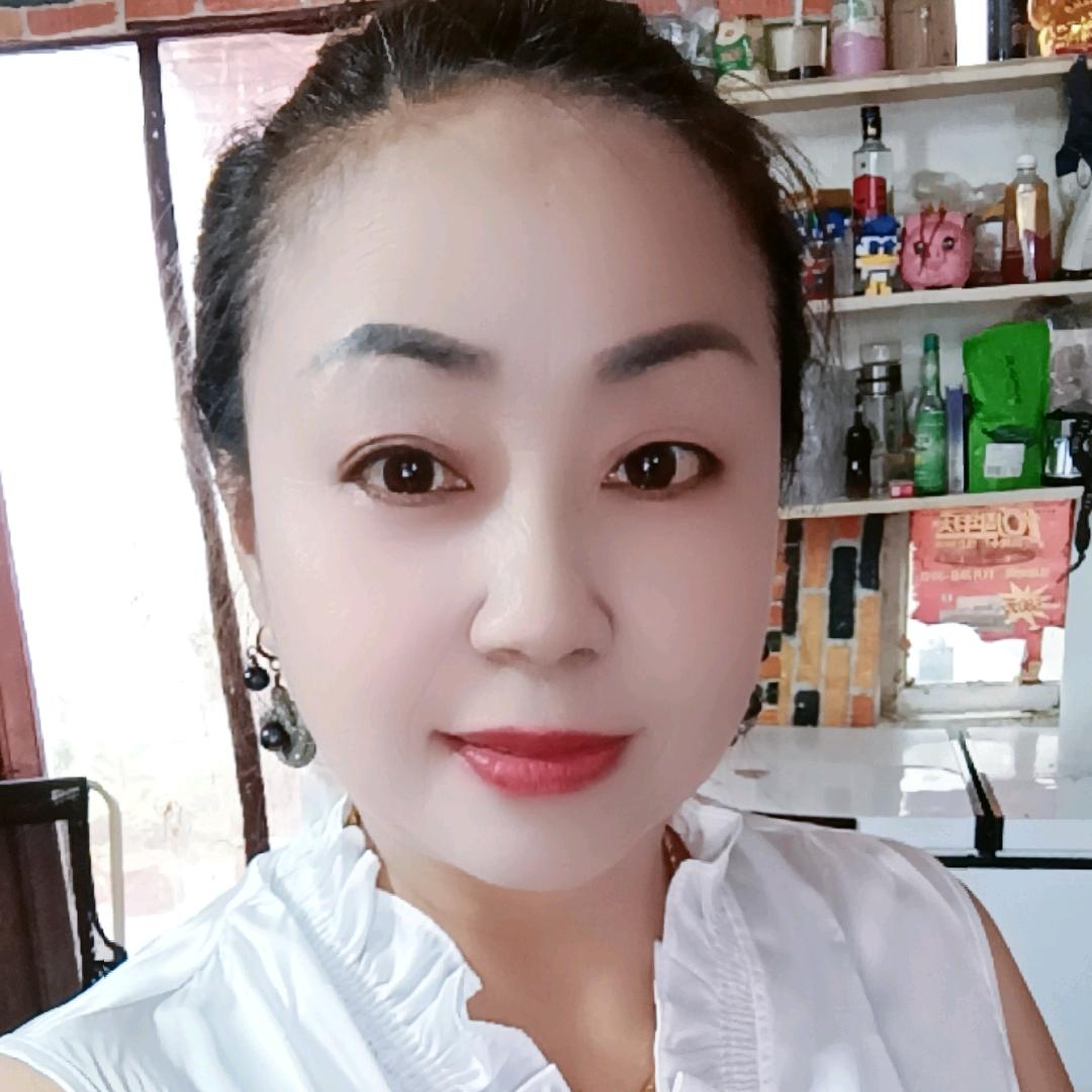 金色的太阳