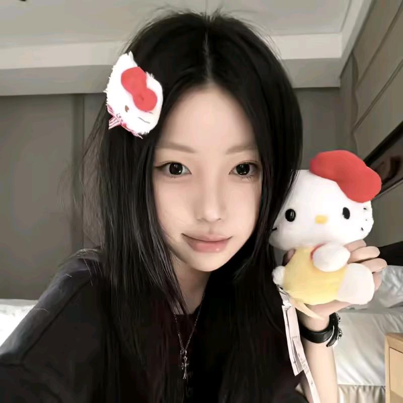 瑞瑞吖ᯅ̈