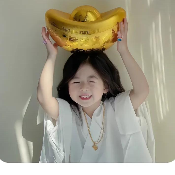 啊呜啊呜