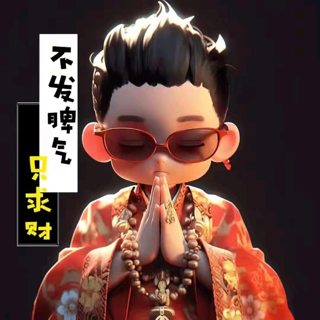 苏欢（青春永驻）
