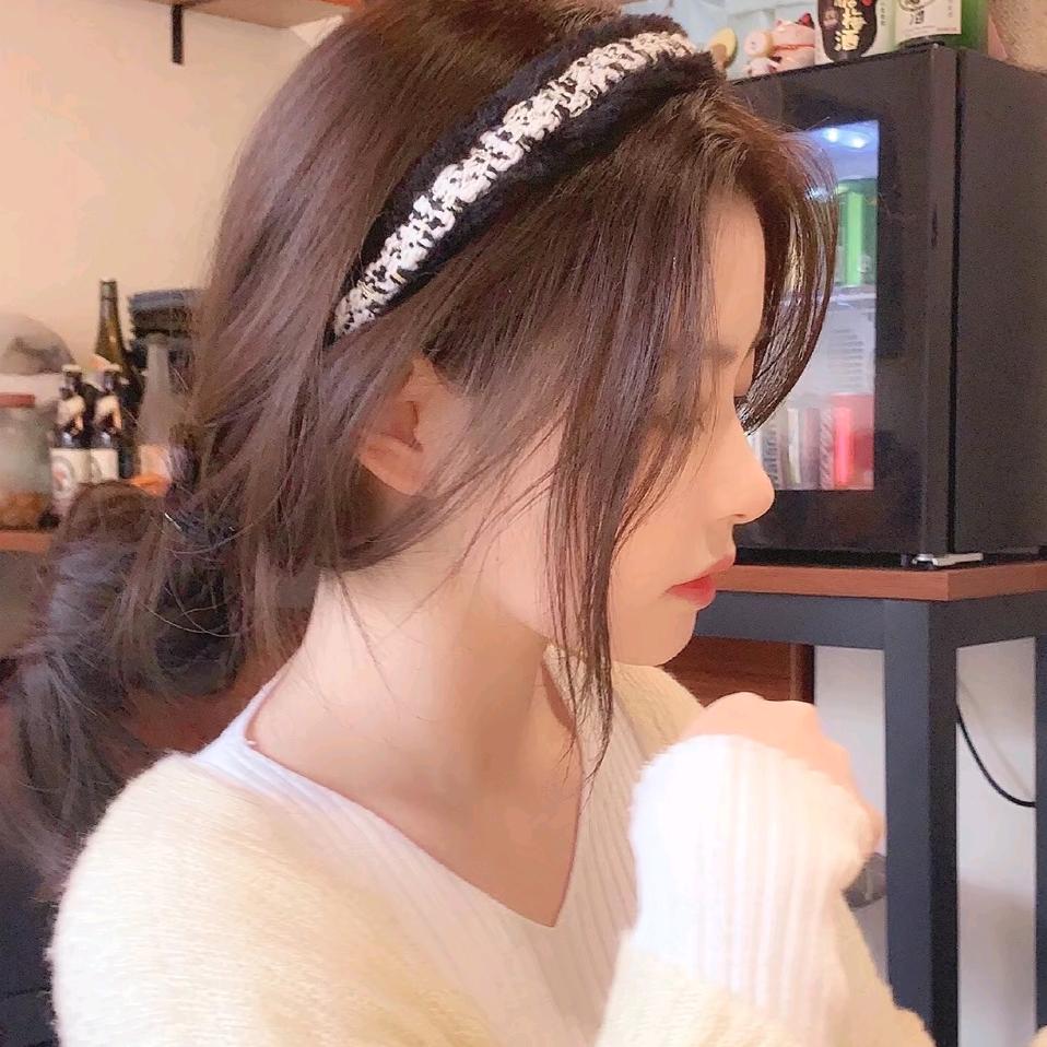 🦋烟雨残弦໊ོ💋