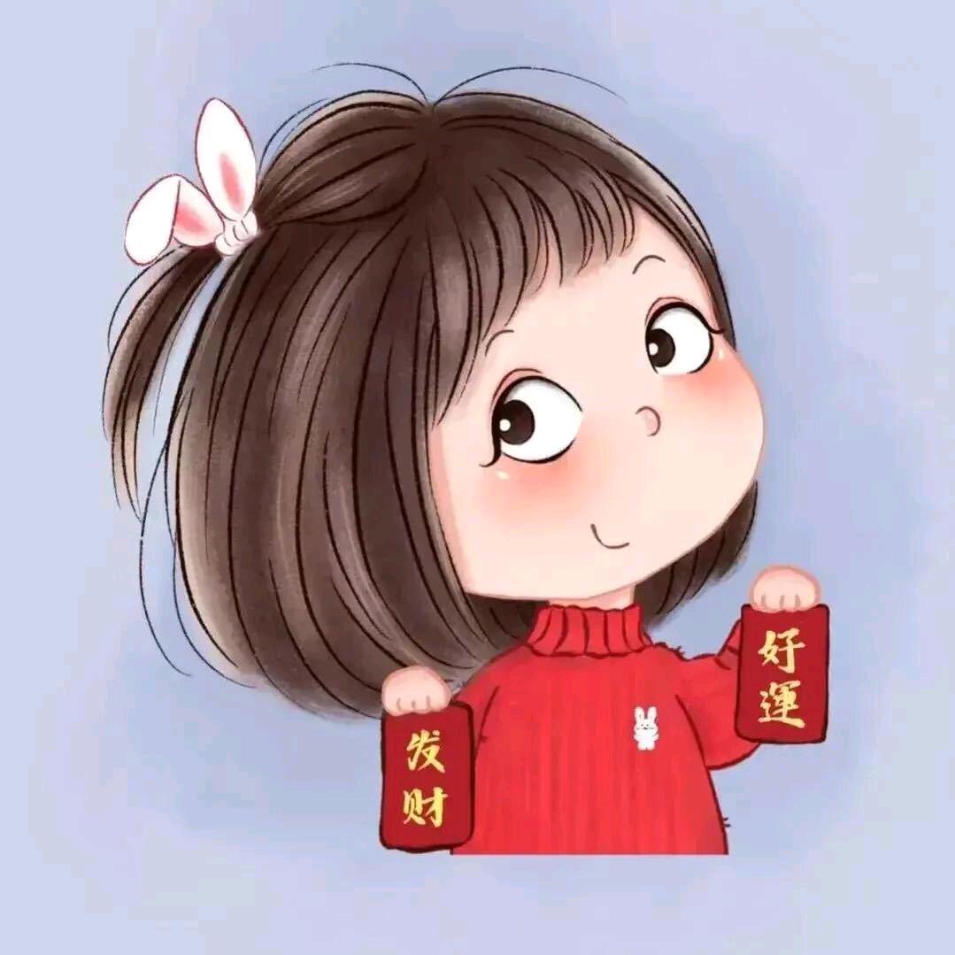 浅秋