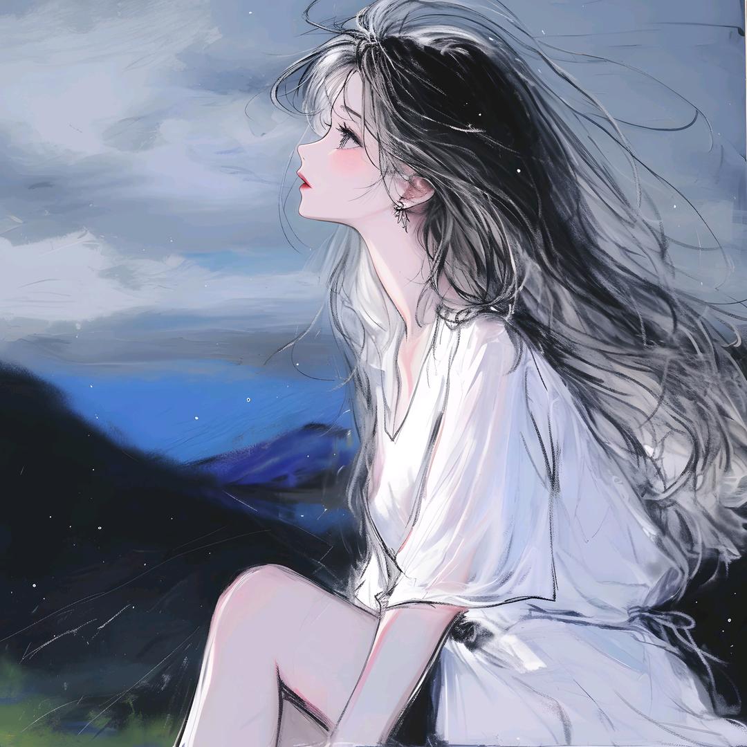 二三一