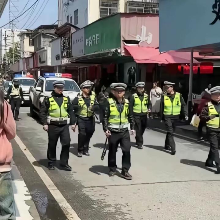人生不过如此