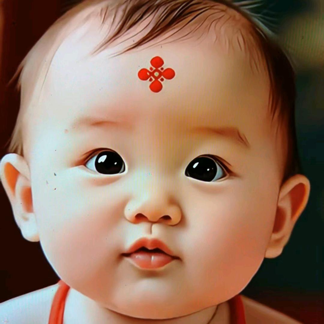 恭喜发财