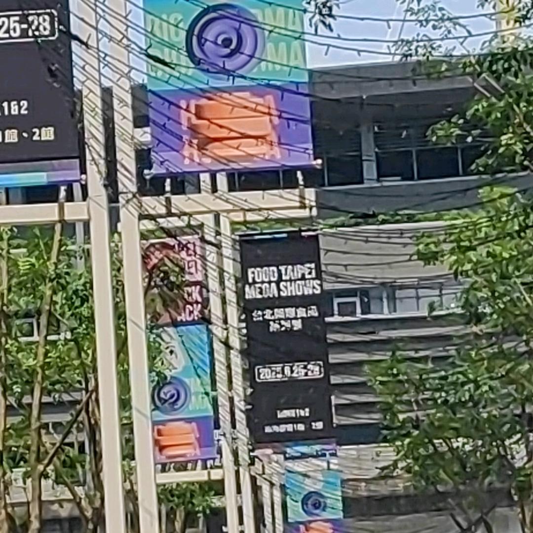 ♥丽霞(Wabi-Sabi)