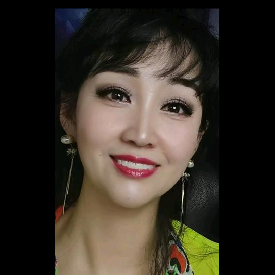 芝麻姐