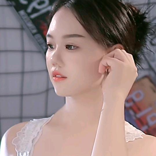 相爷