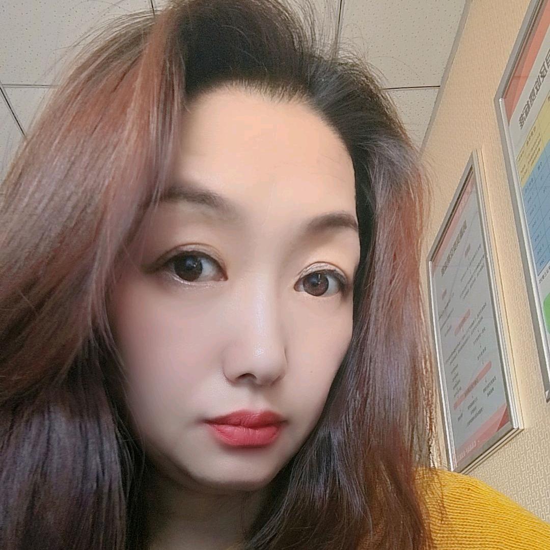 莹姐