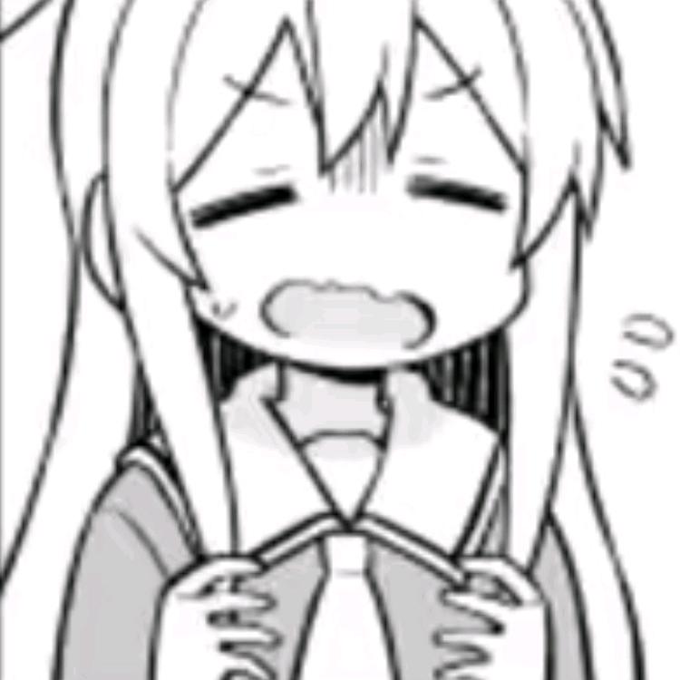 速降王者(小东)