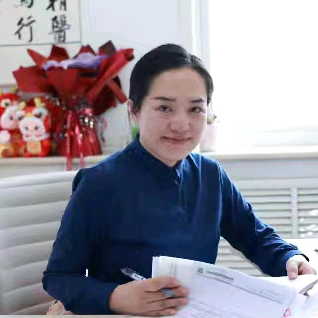 婷宴信息咨询工作室