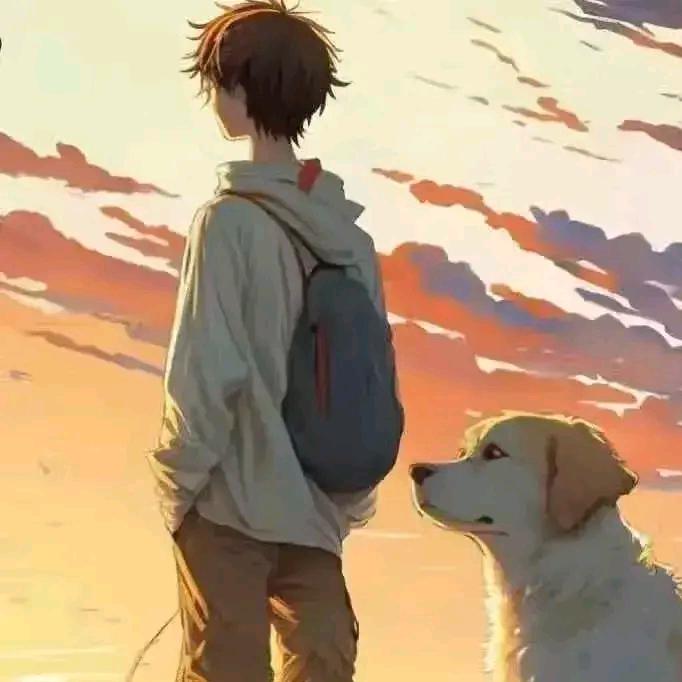 38度的❤️