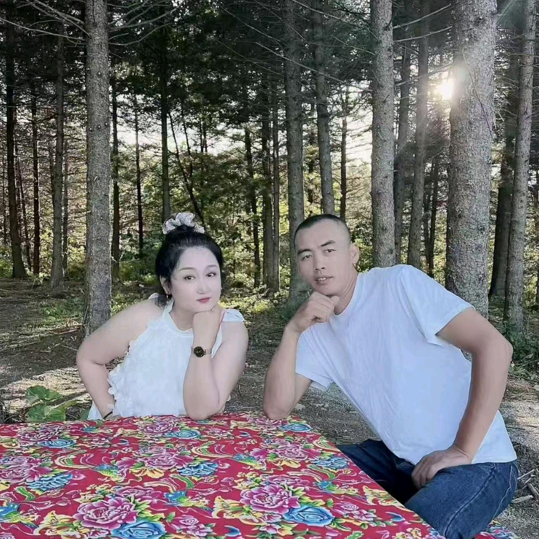 东北狼王_243402298