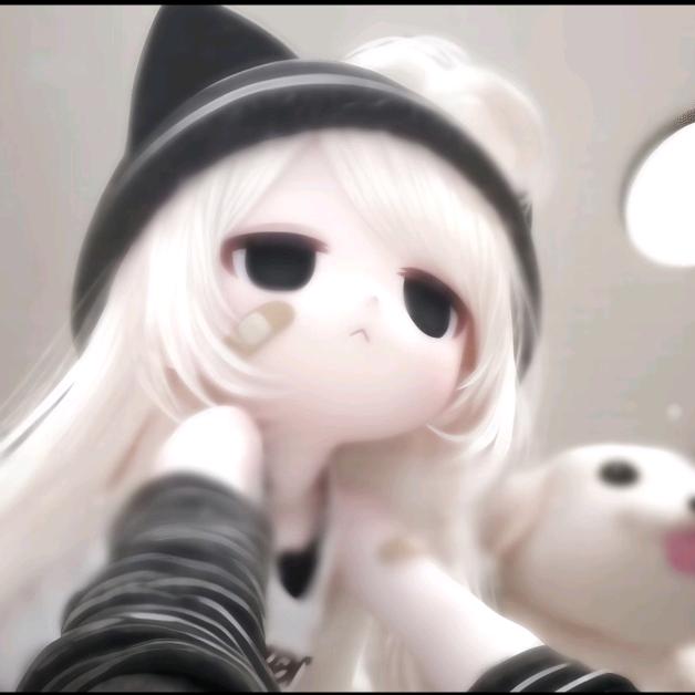 零