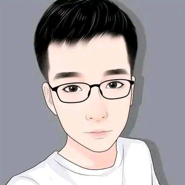 宜昌-街头手作汉堡(CBD夜市)