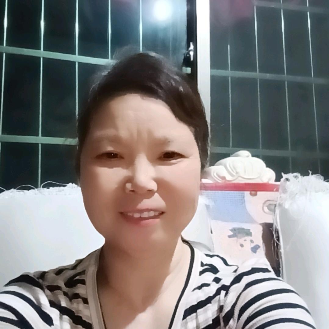 优优农人