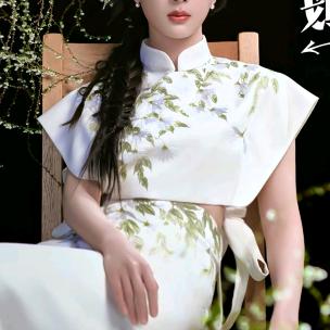 夏尚君优品店