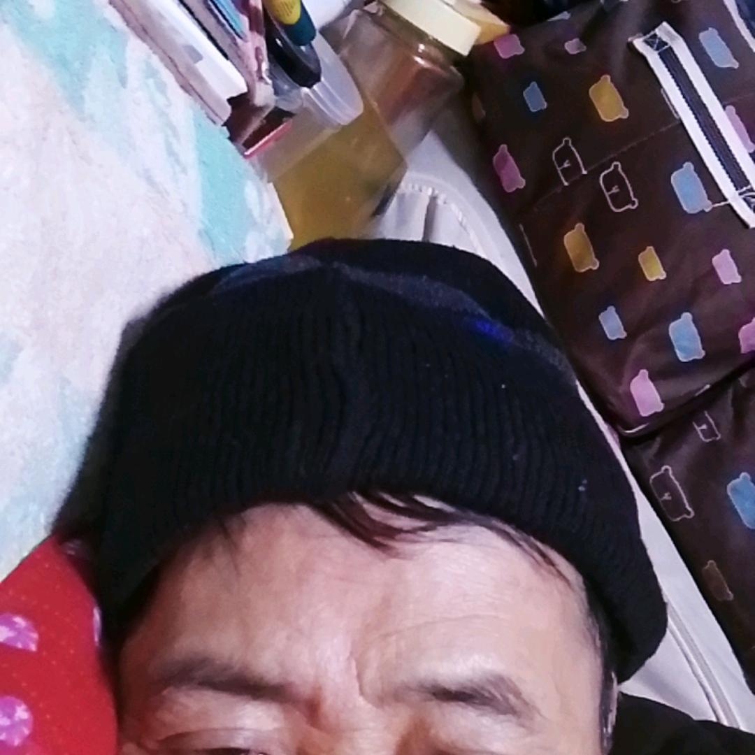 爱15966久159661139373暖