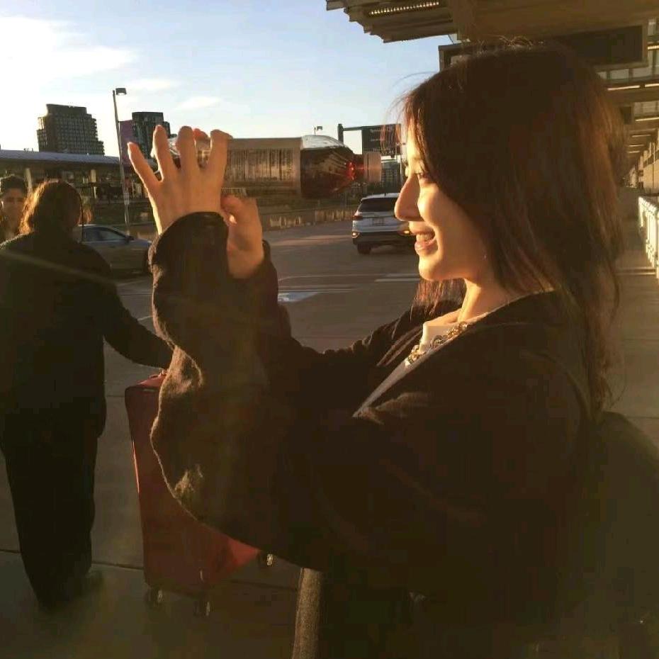 暴躁big🫐🫐🥐🎨