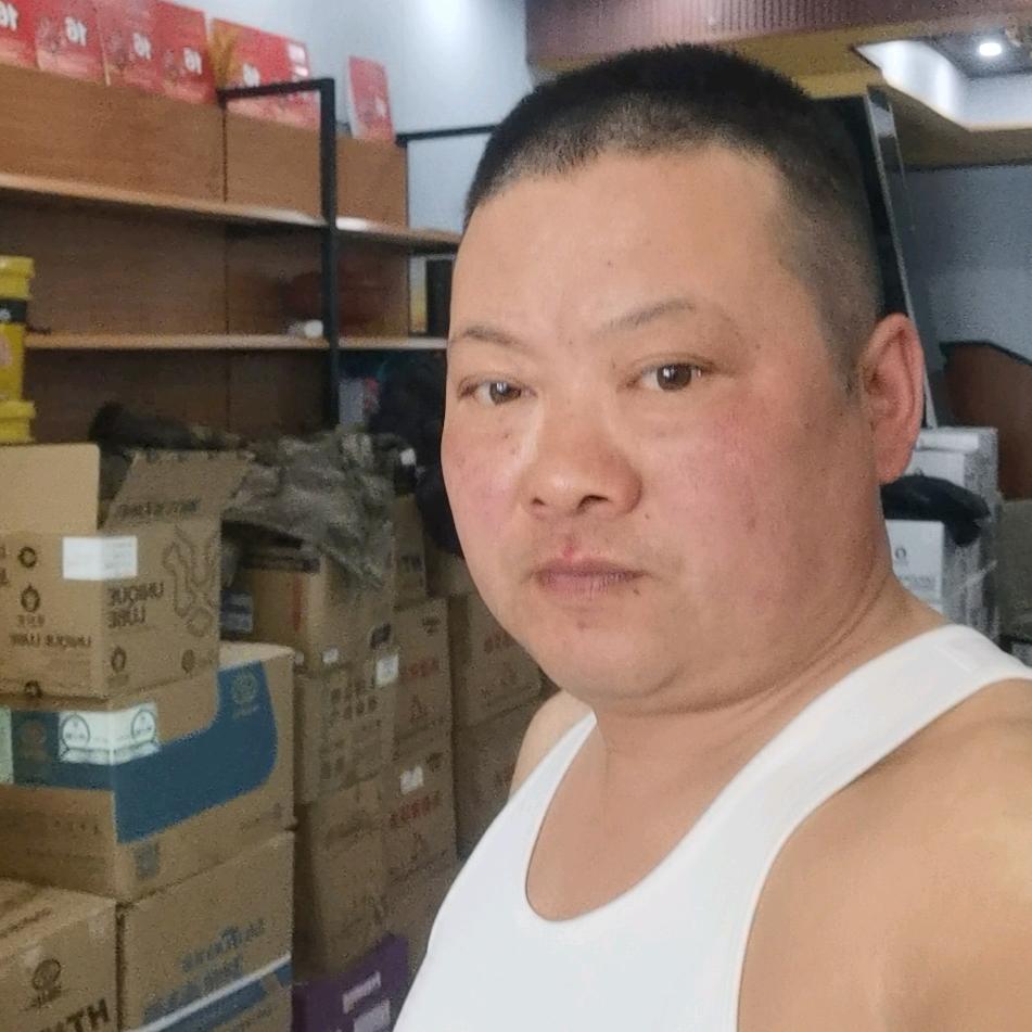 五得利