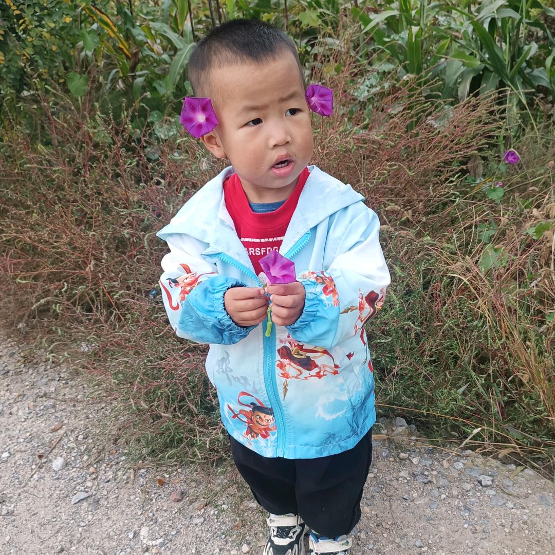 专业安装维修空调~亲儿